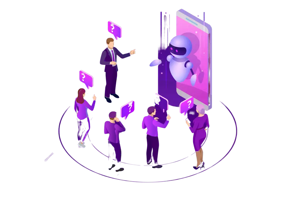 Delta Communications global connectivity solutions